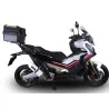 GPR Honda X-Adv 750 2016/20 e4 E4.H.245.ALBE4