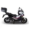 GPR Honda X-Adv 750 2016/20 e4 E4.H.245.FNE4