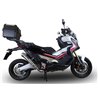 GPR Honda X-Adv 750 2016/20 e4 E4.H.245.PCEV