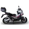 GPR Honda X-Adv 750 2016/20 e4 E4.H.245.PCEV