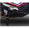 GPR Honda X-Adv 750 2016/20 e4 CO.H.246.DEC
