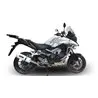 GPR Honda Crossrunner 800 2011/14 H.197.ALB