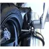 GPR Honda Crossrunner 800 2011/14 H.197.ALB