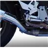 GPR Honda Crossrunner 800 2011/14 H.197.FUNE