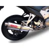 GPR Honda Crossrunner 800 2011/14 H.197.TRI