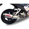 GPR Honda Crossrunner 800 2011/14 H.197.TRI