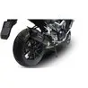 GPR Honda Crossrunner 800 2015/16 e3 H.241.FUNE