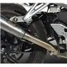 GPR Honda Crossrunner 800 2015/16 e3 H.241.PCEV