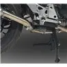 GPR Honda Crossrunner 800 2015/16 e3 H.241.SAT
