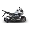 GPR Honda Crossrunner 800 2017/20 e4 E4.241.ALB
