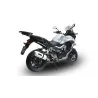 GPR Honda Crossrunner 800 2017/20 e4 E4.241.ALB
