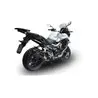 GPR Honda Crossrunner 800 2017/20 e4 E4.241.FUNE