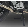GPR Honda Crossrunner 800 2017/20 e4 E4.241.M3.INOX