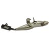 Giannelli Silencers LML STAR 125/150 2T