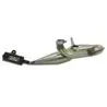 Giannelli Silencers LML STAR 125/150 2T