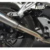 GPR Honda Crossrunner 800 2017/20 e4 E4.241.PCEV