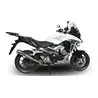 GPR Honda Crossrunner 800 2017/20 e4 E4.241.PCEV