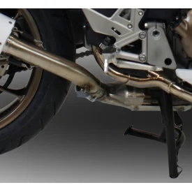 GPR Honda Vfr 800 F 2014/16 e3 H.240.ALB