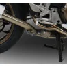 GPR Honda Vfr 800 F 2014/16 e3 H.240.ALB