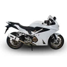 GPR Honda Vfr 800 F 2014/16 e3 H.240.ALB