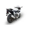 GPR Honda Vfr 800 F 2014/16 e3 H.240.ALB