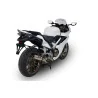 GPR Honda Vfr 800 F 2014/16 e3 H.240.DE