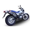 GPR Honda Vfr 800 F 2014/16 e3 H.240.FUNE