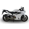 GPR Honda Vfr 800 F 2014/16 e3 H.240.FUNE
