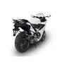 GPR Honda Vfr 800 F 2014/16 e3 H.240.FUNE