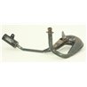 Giannelli Silencers LML STAR 200 4T