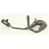 Giannelli Silencers LML STAR 200 4T