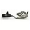 Giannelli Silencers Piaggio CIAO