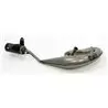 Giannelli Silencers Piaggio CIAO