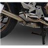 GPR Honda Vfr 800 F 2014/16 e3 H.240.SAT