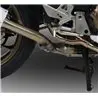 GPR Honda Vfr 800 F 2017/20 e4 E4.H.256.ALBE4