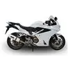 GPR Honda Vfr 800 F 2017/20 e4 E4.H.256.ALBE4