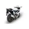 GPR Honda Vfr 800 F 2017/20 e4 E4.H.256.ALBE4