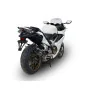GPR Honda Vfr 800 F 2017/20 e4 E4.H.256.FNE4