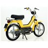 Giannelli Silencers Piaggio SI