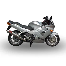 GPR Honda Vfr 800 RC46 1998/01 H.23.TRI