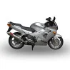 GPR Honda Vfr 800 RC46 1998/01 H.23.TRI