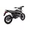 Giannelli Silencers KSR Moto TR 50 SM