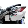 GPR Honda Vfr 800 V-Tec 2002/13 H.65.EVO.ALB