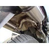 GPR Honda Vfr 800 V-Tec 2002/13 H.65.EVO.FUNE