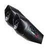 GPR Honda Vfr 800 V-Tec 2002/13 H.65.FUNE