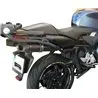 GPR Honda Vfr 800 V-Tec 2002/13 H.65.FUNE