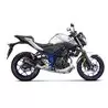 Akrapovic Yamaha MT 03 S-Y3R1-APC