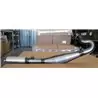 Giannelli Silencers Yamaha TZR 125