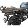 GPR Honda Vfr 800 V-Tec 2002/13 H.65.FUPO