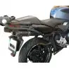 GPR Honda Vfr 800 V-Tec 2002/13 H.65.FUPO